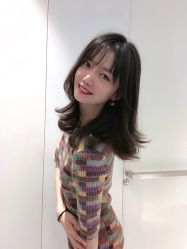 点击看大图 -东秀护肤造型