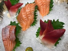 -余欢领鲜火锅(新街口店)