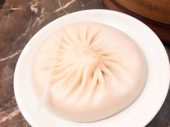 -冶春茶社(星汉大厦店)