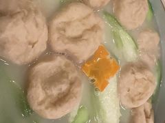 -纳福苑(亮庆餐饮分店)
