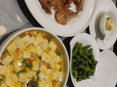 -老绍兴养和饭店(向阳不夜城店)