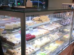-蜂蝶来饼店(拱北总店)