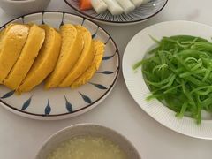 -爱贝佳母婴护理服务中心·月嫂育儿嫂(鲁迅路店)