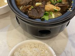 -有章牛杂(石厦店)