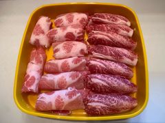 -润园四季椰子鸡火锅(欢乐海岸店)