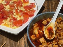 -川悦留香·海鲜餐厅(海棠68环球美食街店)