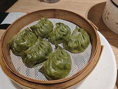 -连鹭海鲜·大连菜(星海店)