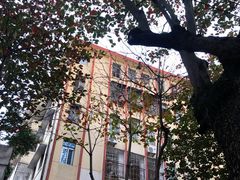 -老友臭豆腐(赤坎店)