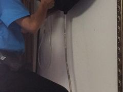 -十分到家家电清洗杭州