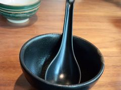 -山葵家居酒屋(天目里店)