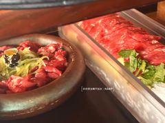 -重八牛府(花乡奥莱店)