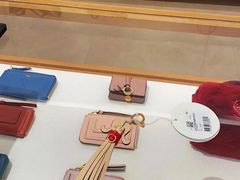 -Chloe(北京SKP一店)