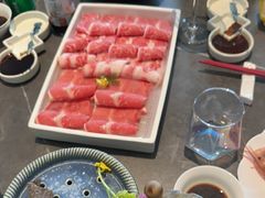 -合乐·创意火锅(亚东柒号店)