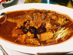 -鼎泰丰(渔阳店)