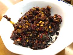 -邱芳粉店(迎宾大道旗舰店)