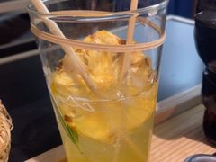 -山缓缓火锅(青岛万象城店)