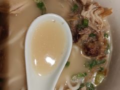 -青雅中餐厅(大连金石滩绿发希尔顿度假酒店)