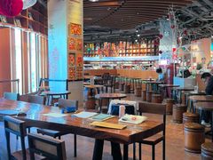 -阅·潮Readzone(珠海华发商都店)