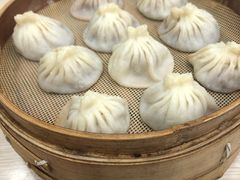 -老苏北饭店(江都店)