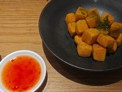 -粤集·手工粤菜(皇庭广场店)