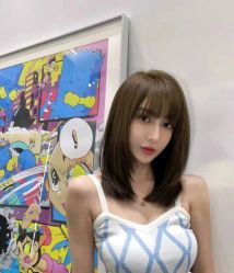点击看大图 -汇·HAIR