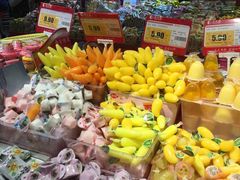 -昌大昌(鹰展店)
