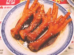 -丞记传承(海口桫椤湾店)