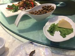 -林记象山海鲜(广灵二路店)