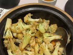 -客颂·客家宴(大壮国际广场店)