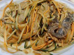 -一轩饺子馆(丽都店)