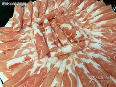 -昭乌达克旗涮园