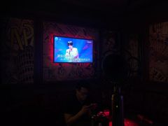 -INLOVE KTV(印象汇店)