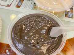 -鞠氏黑芝麻糊(水塔店)