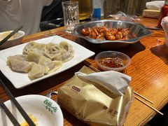 -西部一串烧烤·地道湘西小串