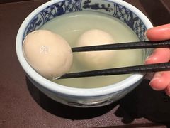 -四宜糕团店(南大街店)