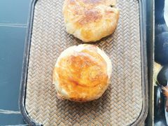 -鑫悦诚府·新鲁菜·餐厅(趵突泉店)