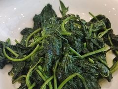 -红色盛宴酒楼(科丰桥店)