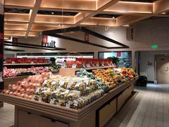 -7fresh七鲜(大族广场店)