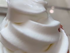 -麦当劳(无锡滨湖万达店)