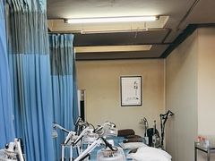 -固生堂中医连锁·推拿正骨·针灸艾灸(崇安寺分院)