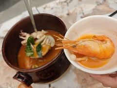 -KingThaia金泰兰(滨江天街店)