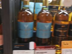 -Olé精品超市(苏州中心店)