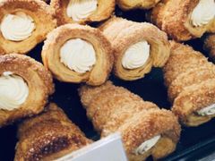 -汪玉霞(汉口里店)