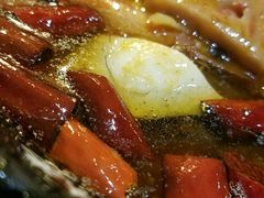 -冰城小镇音乐串吧·聚会餐厅(百子湾店)