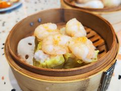 -点都德(广州白云山景区南门店)