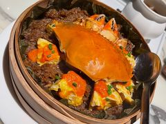 -遇外滩(BFC外滩金融中心店)