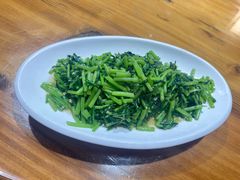 -即墨老公社·海肠捞饭大王(古城店)