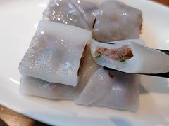 -凯逸轩·匠心粤菜(中城名仕汇店)