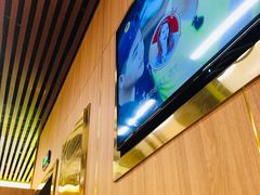 -炊烟小炒黄牛肉(中心印象城店)