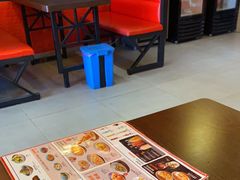 -花叔蜀川菜·辣子鸡(北关店)